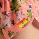 Superdry Γυναικείο σορτς Surf Boardshorts